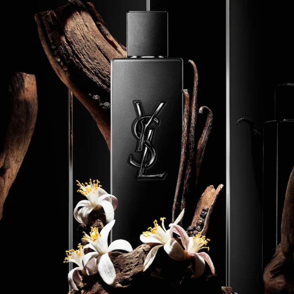 ✨️YSL MYSLF LP MINI✨️ - Picture 2 of 4
